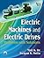 Electric Machines and Electric Drives: Problems with Solutions