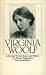 Virginia Woolf : Leben u. W...