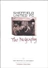 Sheffield United FC: The Biography