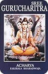 Shri Guru Charitra