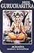 Shri Guru Charitra by Ekkirala Bharadwaja