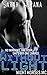 Without Light (New Adult Biker Gang Romance) (Night Horses MC Book 2)
