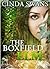 The Boxfield Elm