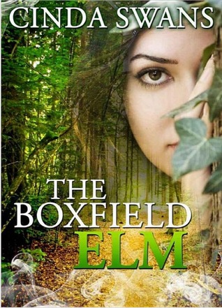 The Boxfield Elm (Kindle Edition)