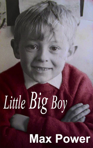 Little Big Boy