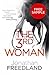 The 3rd Woman (free sampler)