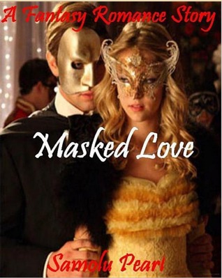 Masked Love