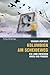 Kolumbien am Scheideweg: Ein Land zwischen Krieg und Frieden (German Edition)