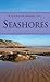 A Concise Guide To Seashores