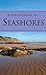 A Concise Guide To Seashores by Patrick Hook
