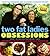 Two Fat Ladies Obsessions