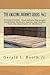 The Exodus from Egypt to the Land of Canaan by Gerald L. Booth Jr.