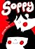 Soppy by Philippa Rice