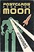 Postcards from the Moon