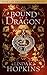 Bound by a Dragon (The Drag...