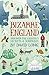 Bizarre England: Discover t...