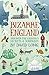 Bizarre England Discover the Country's Secrets and Surprises by David Long