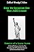 How We Gypsies See The Americans: A Behind The Scenes Look Into The Culture, Traditions, & Everyday Life of The Scottish Gypsies of Old Orchard Beach, Maine (Memoirs of a Gypsy Queen Book 7)