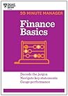 Finance Basics