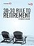 30-30 Rule to Retirement by Manish Chauhan