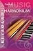 Handbook of Harmonium: History, Anatomy, Learning