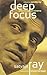 Deep Focus by Satyajit Ray