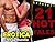 EROTICA: 21 Hot Tales