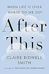 After This: When ...