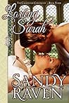 Loving Sarah