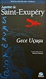 Gece Uçuşu