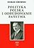 Polityka polska i odbudowan...