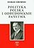 Polityka polska i odbudowanie państwa