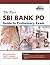 The New SBI Bank PO Guide to Preliminary Exam