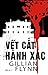Vết Cắt Hành Xác