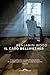 Il caso Bellwether