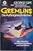 Gremlins - Die Außergewöhnl...