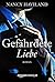 Gefährdete Liebe by Nancy Haviland