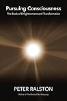 Pursuing Consciou...
