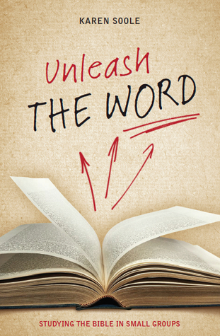 Unleash the Word (Paperback)