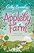 Appleby Farm