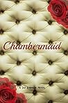 Chambermaid