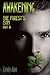 Awakening (The Forest's Son #2)
