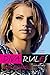 Diva Rules (McPherson High Book 2)