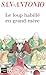 Le Loup habillé en grand-mère (San-Antonio #50)