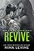 Revive (Storm MC, #3)