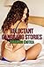 RELUCTANT GANGBANG STORIES