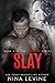 Slay (Storm MC, #4)