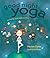 Good Night Yoga by Mariam Gates Good Night Yoga by Mariam Gates