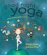 Good Night Yoga: ...