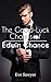 The Good-Luck Charms of Edwin Chance (A BBW Billionaire Paranormal Fantasy Erotic Romance) (A God's Luck and Romance Book 1)